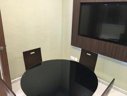 ENTREPRENEUR BUSINESS CENTRE (D14), Office #136101062